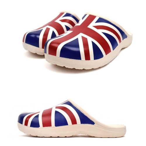 비바A 욕실화 - 막힘잉글랜드