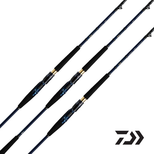 다이와  교쿠에이 히라메 2020년