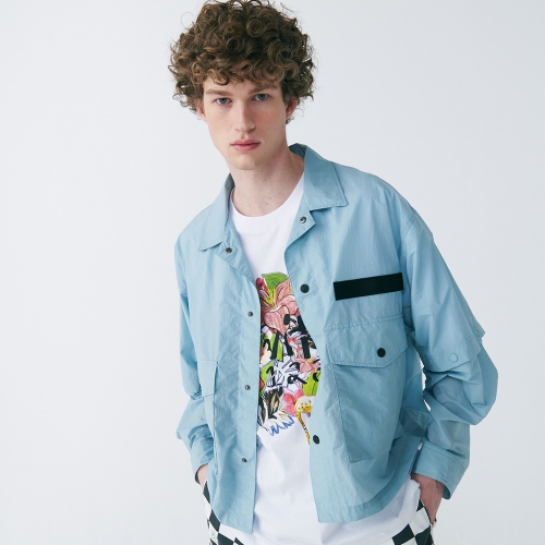 스위치123 점퍼코드패치 무료 delivery5PCSlot FCUPCLCUPC 광섬유 1M 2M 3M 5M 듀플렉스 Multimode ..