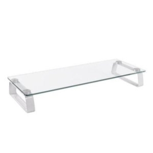 에스엔씨인터내셔날 GRD-560 제라드 모니터받침대