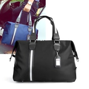 MJ 남성 출장여행가방_PL-0410