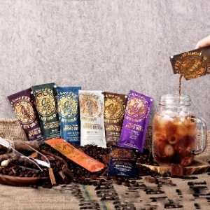 키즈마루  하이드로 더치커피 콜드브루 30ml