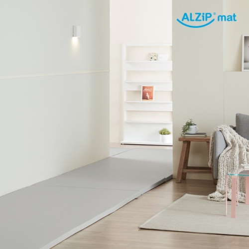알집매트 복도 제로매트 200x120x4cm