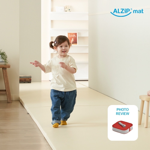 알집매트 복도 제로매트 400x110x4cm