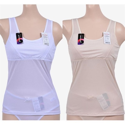 조은 sin 신축성 에어로쿨 주니어 브라런닝