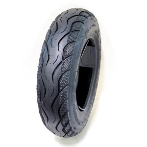 CST  3.00-8 튜브리스 타이어 전동스쿠터노튜브 300-8