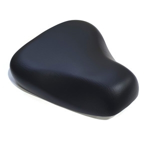 대림  시티베스트115 앞시트 메인시트 안장 CB115 순정