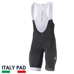 꾸메데코  ES 자전거바지 사이클바지 카투스 4부빕숏 패드바지