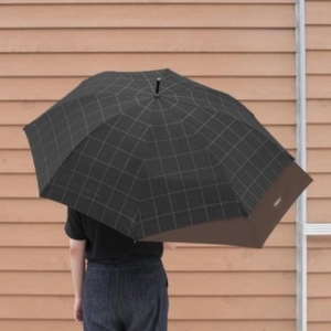 MR 프리미엄 대형 자동 장우산 파라체이스 5종 10327843