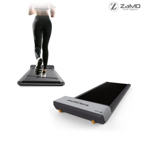 자모  스마트 워킹패드 (ZMWPA2)