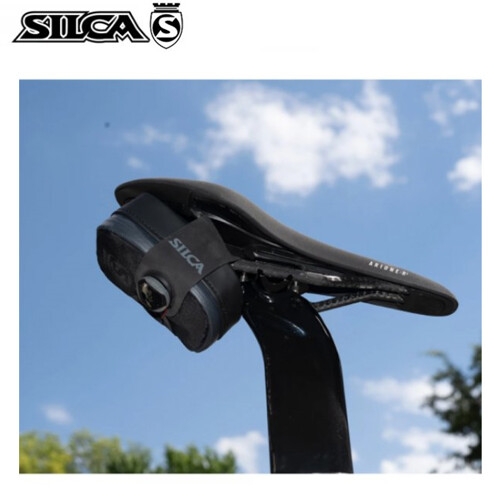 실카 자전거 안장가방 새들백 마톤백