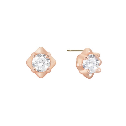 프린세스  브라이트 옴버른 이어링 EMSM4893