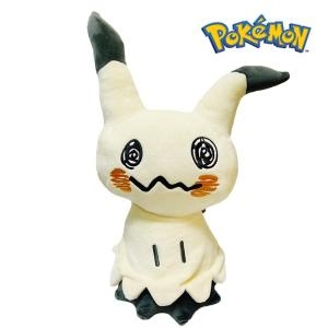 포켓몬스터 리피아 인형