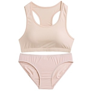 주니어 래쉬가드 이너세트 (SF-59)