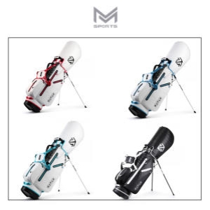 위틴골프  스탠드백 (WTCB-101U)