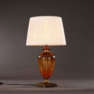 졸리메종  파우스트 I 단 스탠드