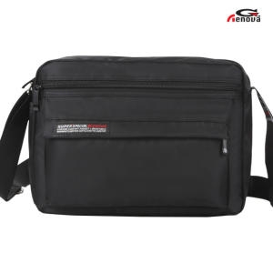 제노바 GE_2561 캐주얼 크로스백 L