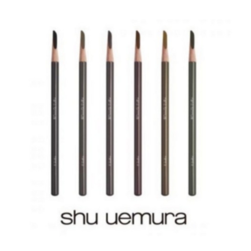 슈에무라 하드 포뮬라 4g