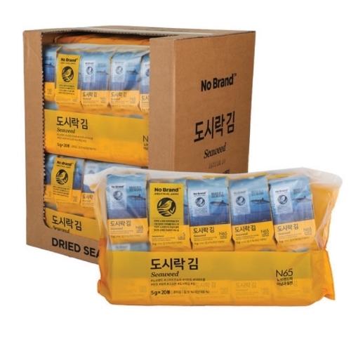 양갈래 머리한 37살 누나 - 에누리 쇼핑지식 자유게시판