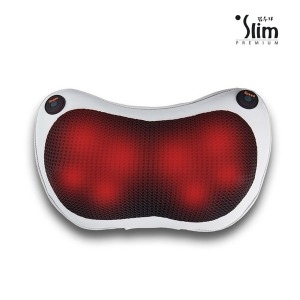 김수자생활건강 JS-MM100