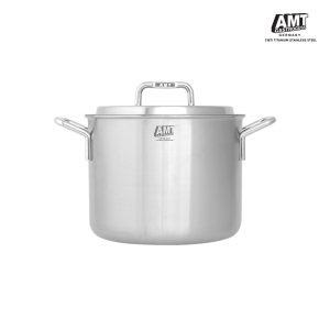 AMT  316Ti 샤프 곰솥