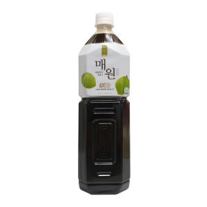 보해  매원 1.5L