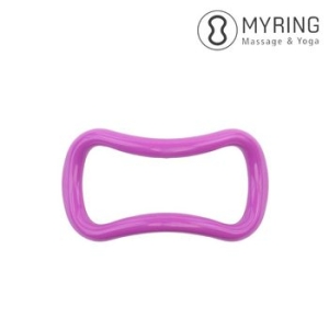 마이링 마이링 사용설명서