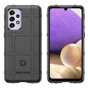 갤럭시A73 A53 A33 A23 A13 점프2 퀀텀3 러기드 쉴드 하드 핸드폰 케이스