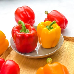 구미 파프리카 혼합 5kg