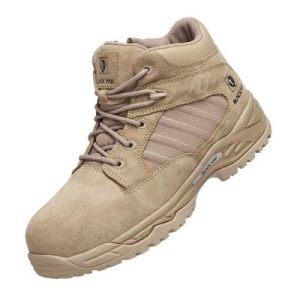 오노마 ONM 남자 작업화 신발 건설화 현장용 중단화 발목 슈즈 8533468 8533468