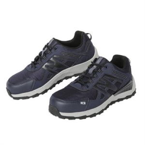 오노마 ONM 남자 신발 현장용 작업화 논슬립 건설화 슈즈 8533462 8533462