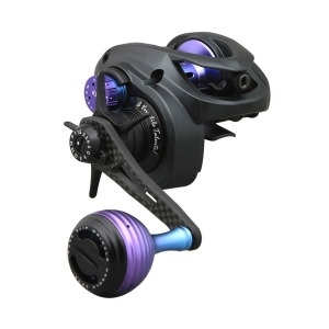 코커스  크레만 T3 CX 4.81