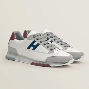 에르메스 트레일 신상 스니커즈 운동화 H221904Z