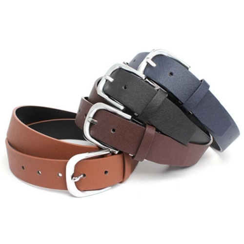 AEK_3734783   색상  MTC04 다크브라운  MTC04 몬타나블루 남성벨트 캐주얼벨트 청바지벨트 가죽벨트 데님벨..