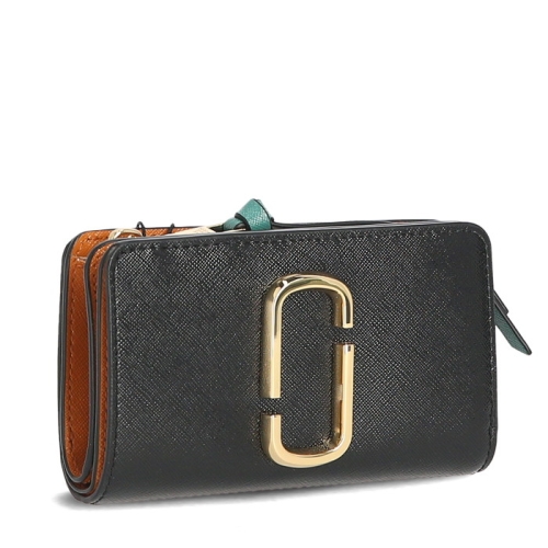 마크제이콥스 스냅샷 중지갑_M0013356 014