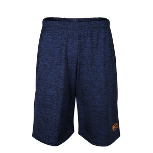 제트 BOPK-80 반바지 하계팬츠 블랙