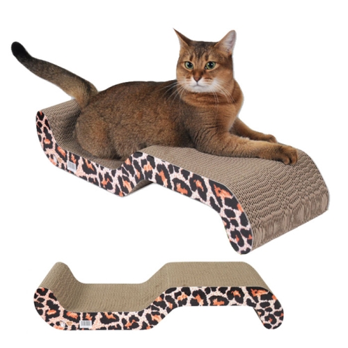 위드캣  아지랑이 스크래쳐