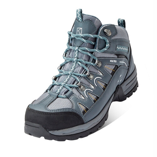 콜핑 남성 클라임 (KFM1368M)