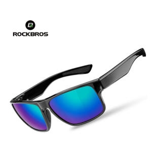 락브로스  편광선글라스