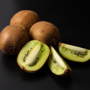 제스프리  그린키위 출하 / 5kg 50과전후 대중과 키위