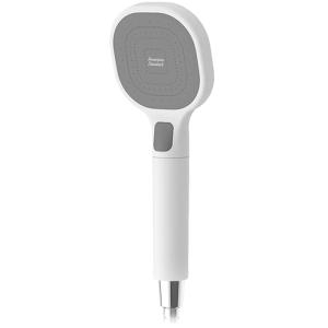 아메리칸스탠다드  스마트 핸드스프레이 FJ3821