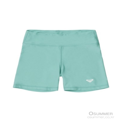 록시  여성 워터 레깅스 KRX221-25 MORNING SURFING MIN0