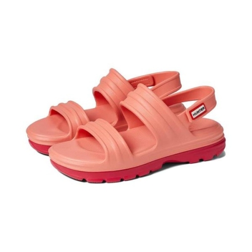 무크 Serena Sandal_4 Colors