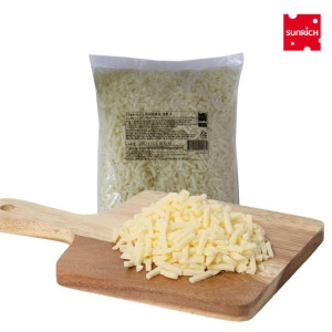 썬리치  이코노미 피자토핑 2.5kg