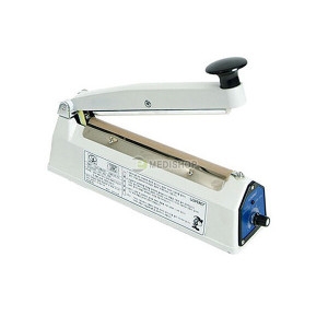 삼보테크 러브러 SK-210K (2mm)