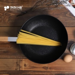 키친아트  포르트 IH 궁중팬