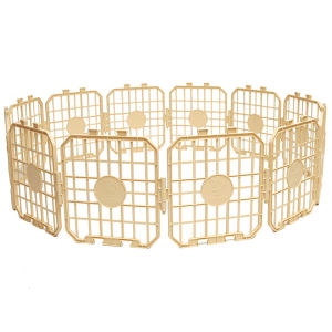 애견산업 아몬스 행복한 울타리