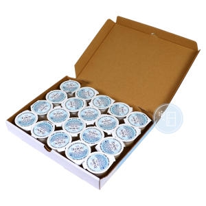 엘로이  크림치즈 포션 28g