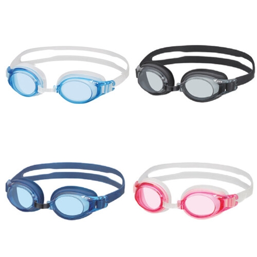 우정사  뷰 V560A 수경