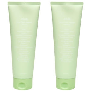 아비브 아크네 폼 클렌저 어성초 폼 250ml